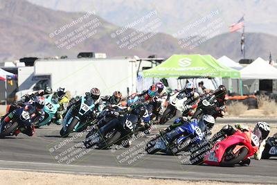 media/Nov-01-2025-CVMA (Sat) [[fc0f7531b8]]/Race 1-Formula Middleweight/